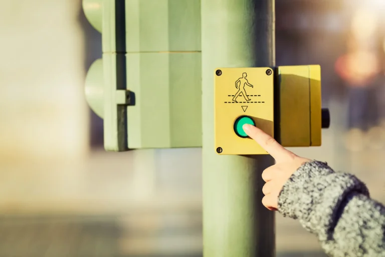 Momentary Switch: Essential Guide to Types, Benefits, and Practical Uses