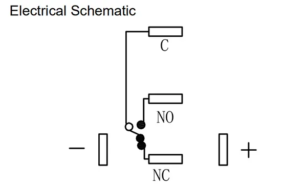 5-Pin-Electrical-Schematic