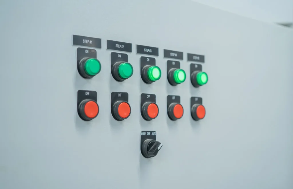 industrial-electric-switch-panel-power-plantutc