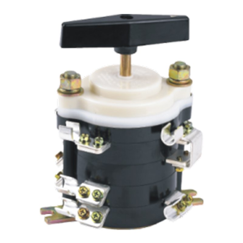 KDH Series Electric Welding Machinery Switch