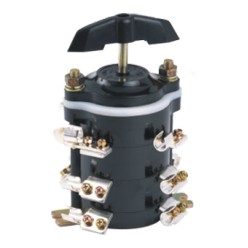 HZ10D-o /E119 Series Electric Welding Machinery Switch