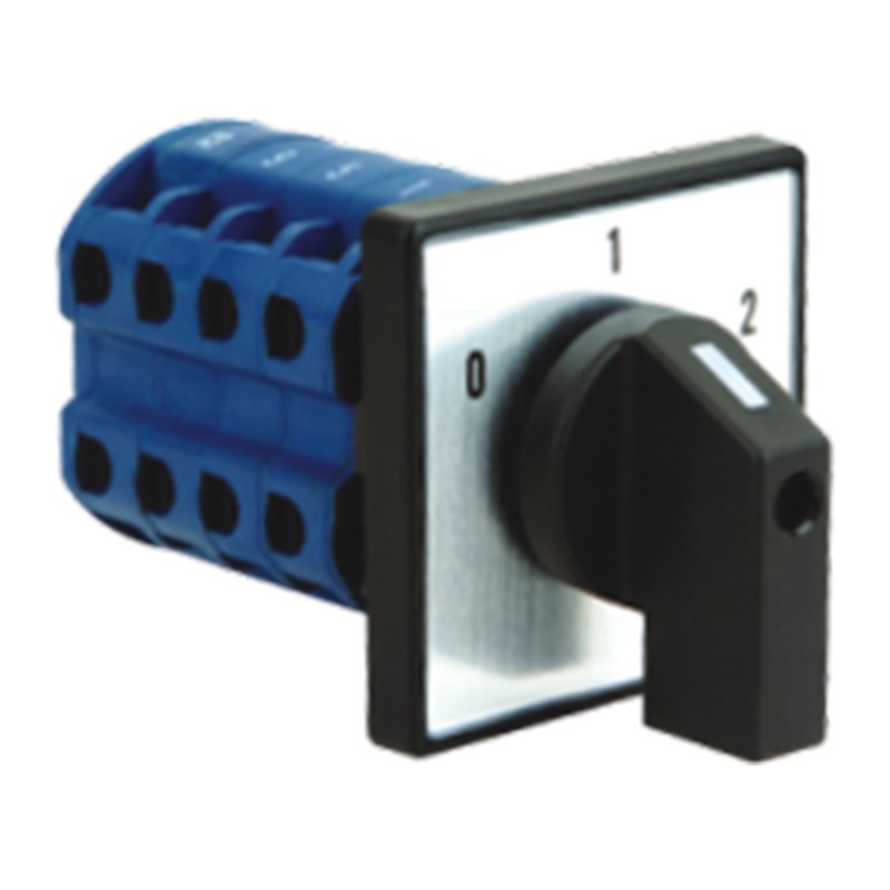 HZ25D Combination Switch